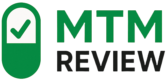MTM Review