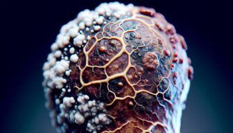 Varius para las venas varicosas: ¿realmente funciona? Opiniones y precio