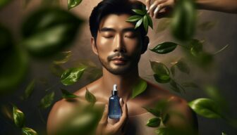 Nikostop Antistress: หยดธรรมชาติเพื่อเลิกบุหรี่ – รีวิว, ผลลัพธ์ และราคา